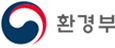환경부
