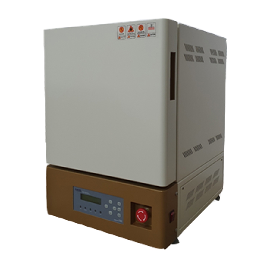 Furnace