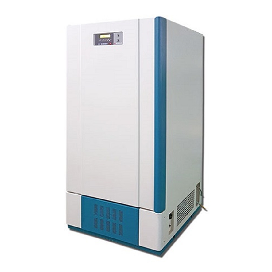 BOD Incubator