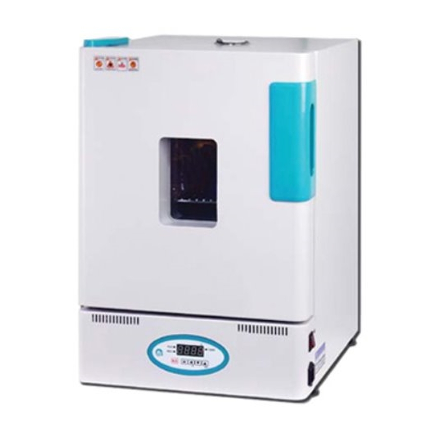 Dry oven